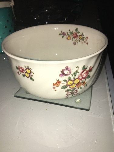 Vintage royal doulton old - royal,