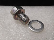 Honda CB 750 Four K0 K1 K2 -