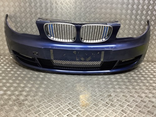 Bmw series e82 e88 - bmw, coupe