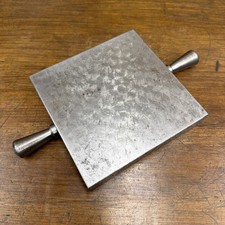 Vintage Engineering School