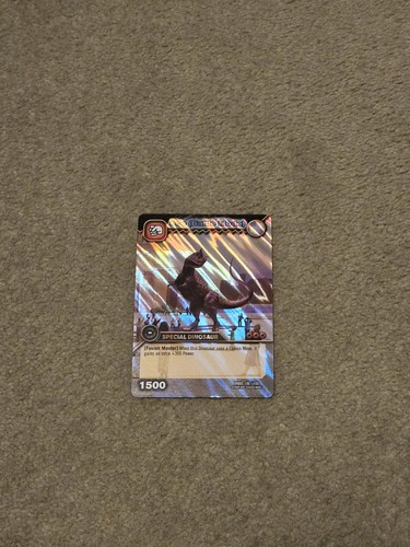 Dkbd 100 ace - (battle, mode)