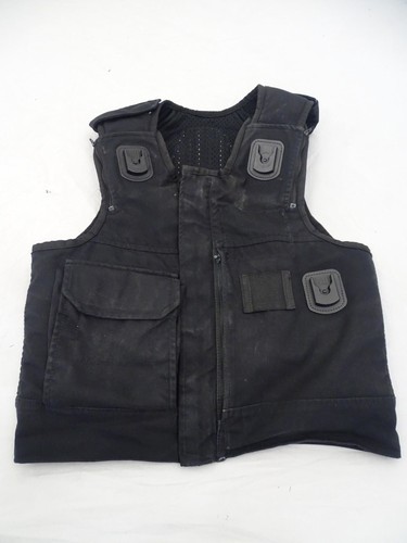 Aegis tactical vest body - vest,