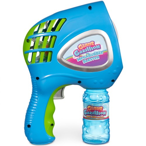 Gazillion bubbles giant - gazillion,