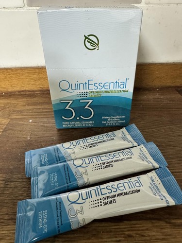 Liquid electrolytes 30 - –,