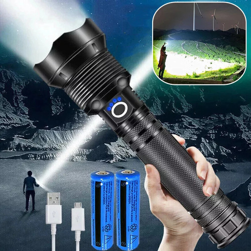 35000000lm super bright - 35000000lm,