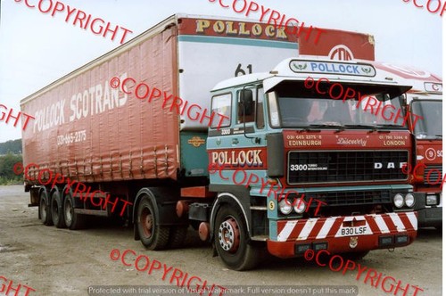 Truck photo pollock - truck,