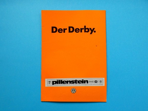 Brochure catalogue - catalogue, /