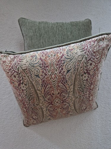 Pair parker knoll - pair,