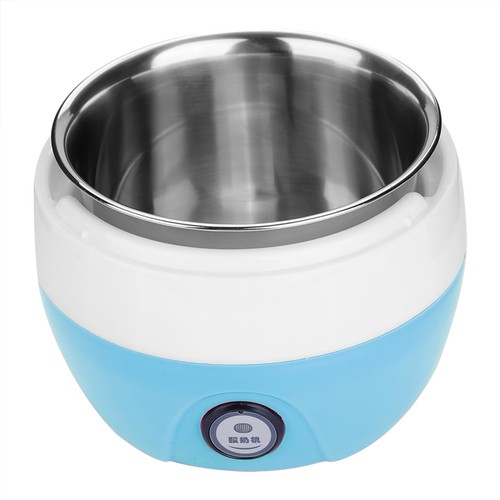 Electric automatic yogurt - electric,