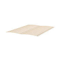 Slatted Bed Base Standard