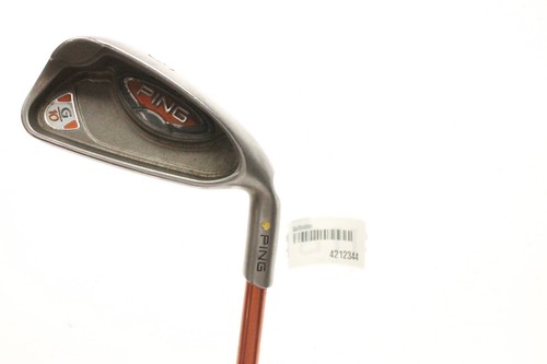 Ping g10 golf club - ping,
