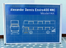 Northcord Ukbus 6517 ADL