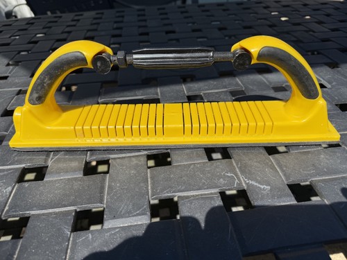 Flexible flat long bed curved - flexible,