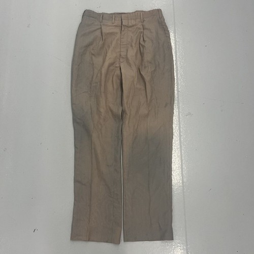 Vintage 60s brown - vintage,