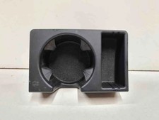 AUDI A6 Avant 4F5, C6 Cup