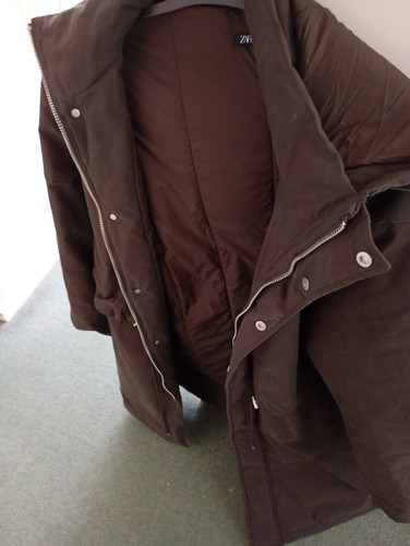 Alady raincoat - alady,