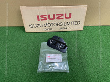 ISUZU TROOPER BIGHORN UBS69