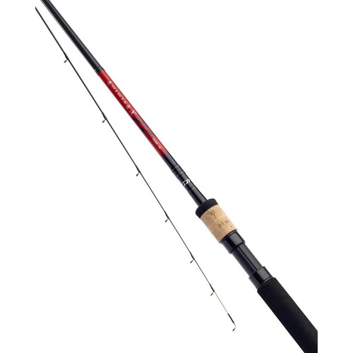 Daiwa feeder rod ninja - feeder,