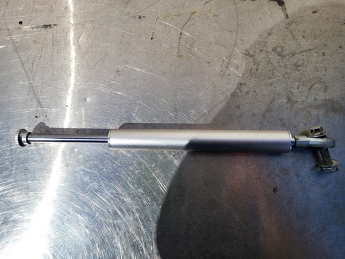 Universal linear steering - universal,