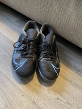 Nike Mercurial Astro Turf