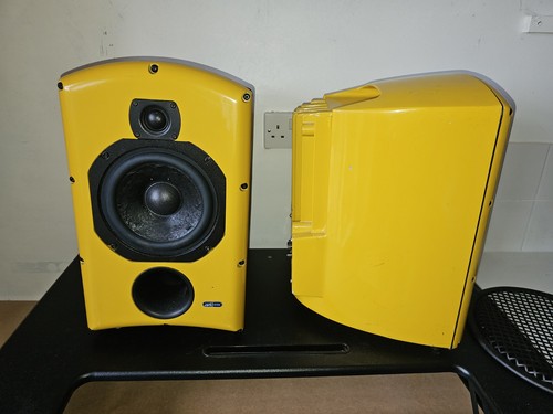Atc t16 - atc,