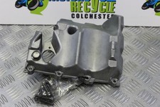 Yamaha R6 2C0 Engine Sump Pan