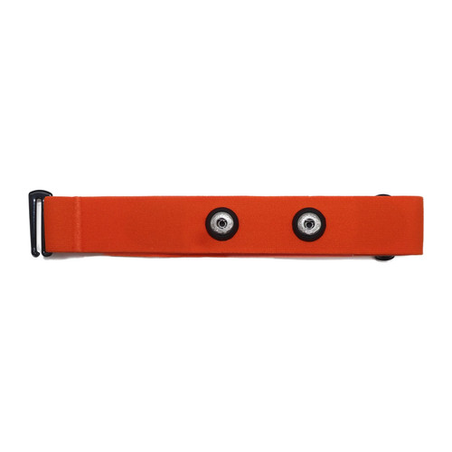 Replacement heart rate monitor - replacement,