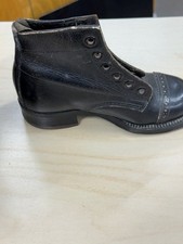 Antique Childrens Hobnail