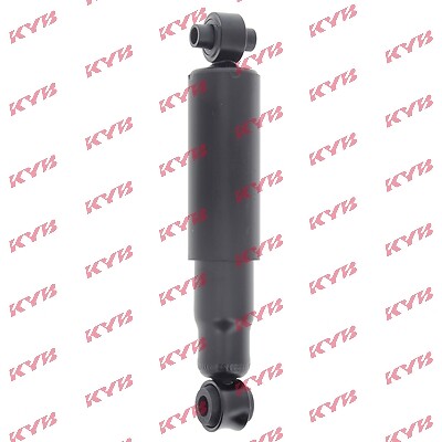 New shock absorber for - new,