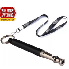 ULTRASONIC For Silent Recall