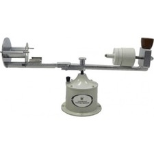 Centrifugal Casting Machine Spring Driven Horizontal Dental Jewellers - TC0871