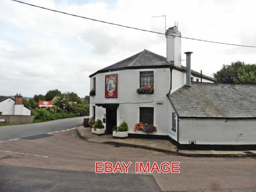 Photo the beer - ,