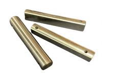 Austin J40 King Pin – Austin