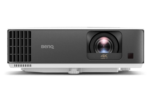Benq tk700st uhd - benq,