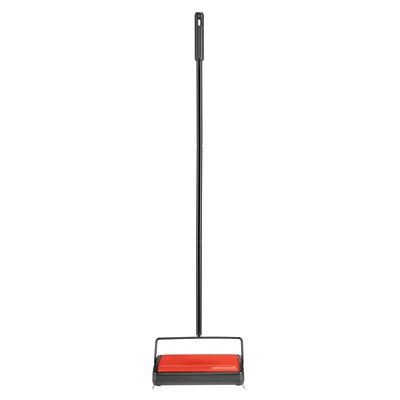 Pack swift sweep manual - -,