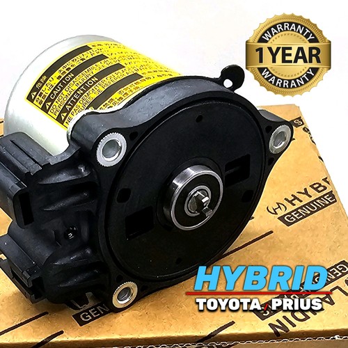 For toyota prius 2009 - toyota, 1.8