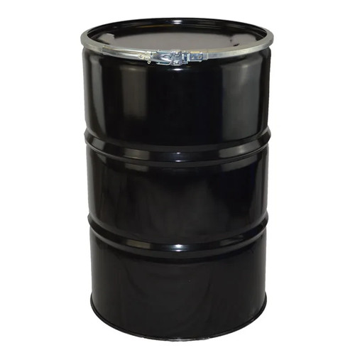 205l gallon shipping - shipping, drum