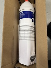 Genuine Brita Purity C500