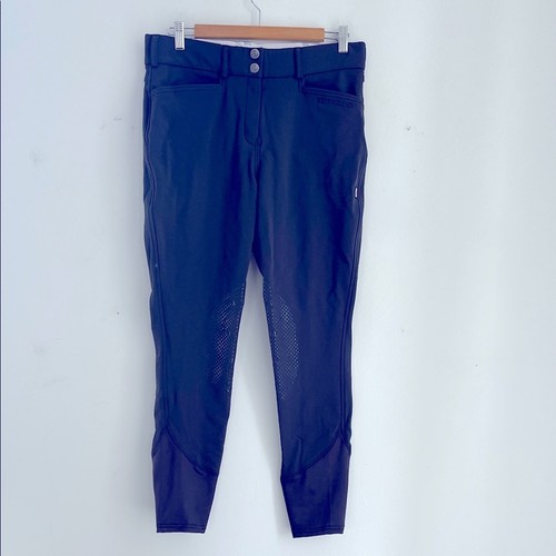Kingsland kadi equestrian - kadi, wide