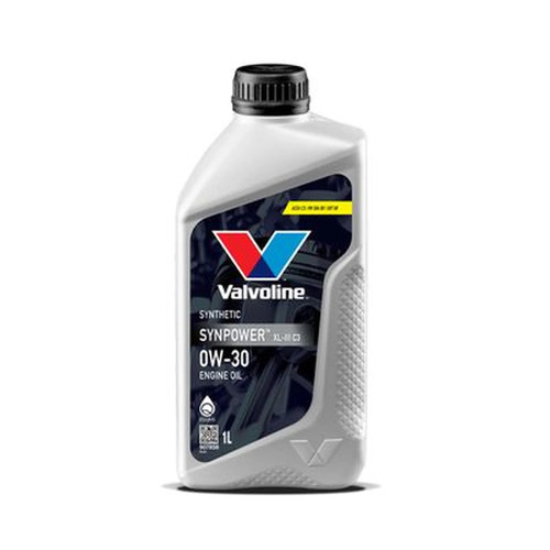 Valvoline engine oil 30 - engine, 0w-30