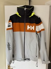 Helly Hansen Sailing Jacket