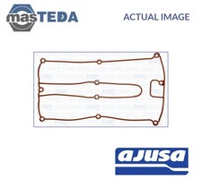 11098400 ENGINE ROCKER COVER GASKET AJUSA FOR FORD AUSTRALIA FOCUS 2.0 I ST170