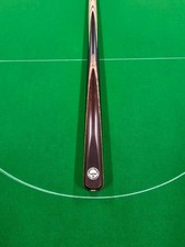South Wales Cue Sports Limited