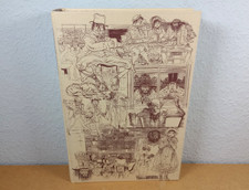 The Folio Society Charles