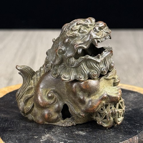 Japanese collect old ancient - old,