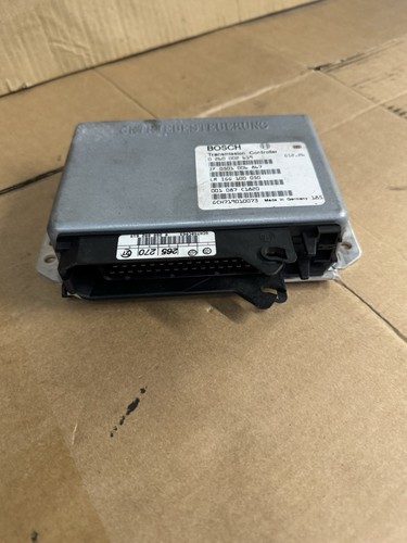 Range rover p38 v8 petrol - p38,