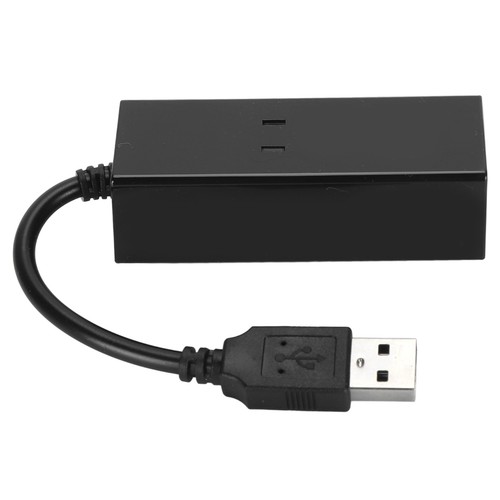 Usb 56k external dial - usb, fax