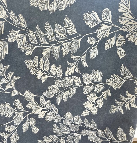 Laura ashley waxham dark - laura,