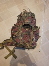 Highlander Forces 44 backpack