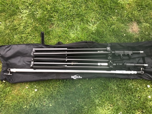 Lastolite karlite air - karlite,